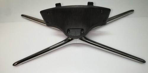 Peana soporte bn96 - peana/,