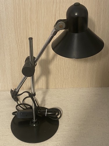 Vintage lampada - lampada, da