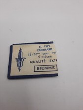 Asse bilancere biemme 1379 - 1379, per