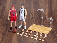 Great Toys Modellino GT