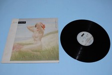 FABIO CONCATO - GIANNUTRI -