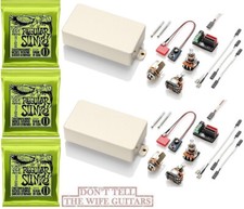 EMG 81 + 85 AVORIO ATTIVO