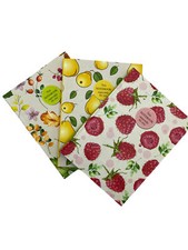 Quaderno Notebook A5 120pg A