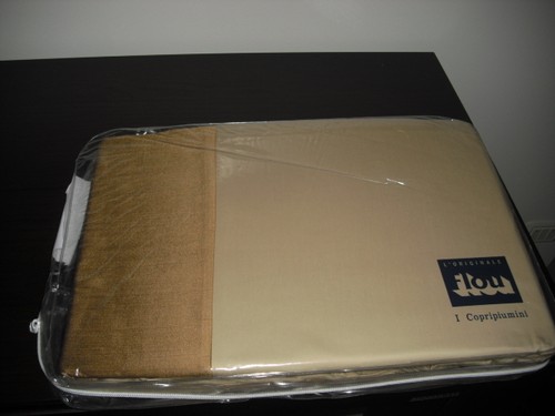 Flou momo biancheria set - flou,
