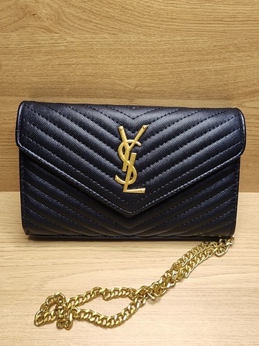 Borsa mano ysl donna in - borsa,