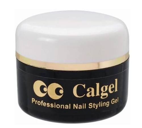 Calgel gel trasparente cg00 - calgel,