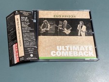 ERIC BURDON - ULTIMATE