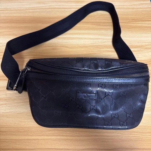 Borsa tracolla gucci in - borsa,