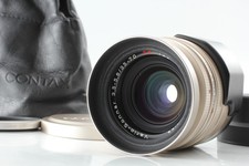 [MINT] Contax Carl Zeiss Vario