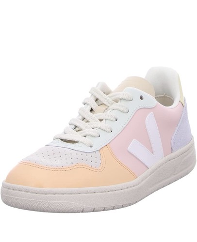 Vejas sneaker donna 10 - vejas, v-10