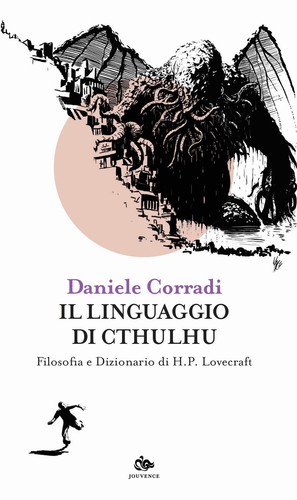 Libri daniele corradi il - daniele,