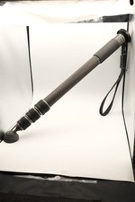 Gitzo GM4542 monopiede in