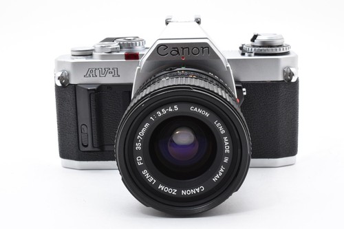 Funziona perfettamente canon - [funziona, perfettamente]