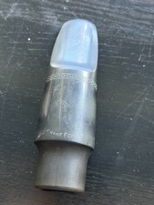 Boccaglio sassofono tenore