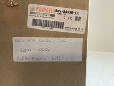 CARCASSA FARO ANTERIORE PER