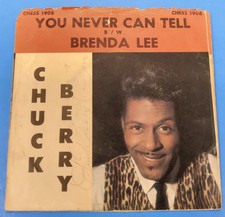 Manica fotografica firmata