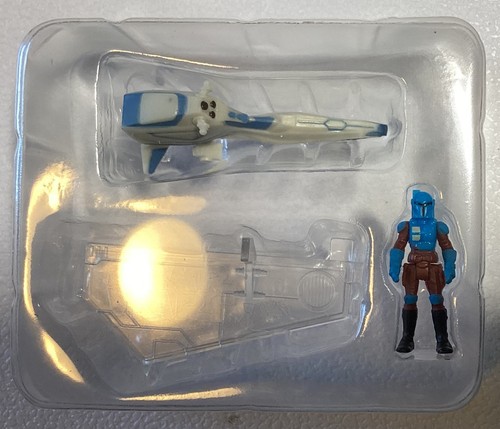 Micro galaxy squadron - micro,