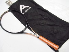 *NOS* RACCHETTA DA TENNIS