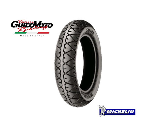 Copertone 10 59j - 10,
