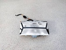 Peugeot 307 2004 altra parte