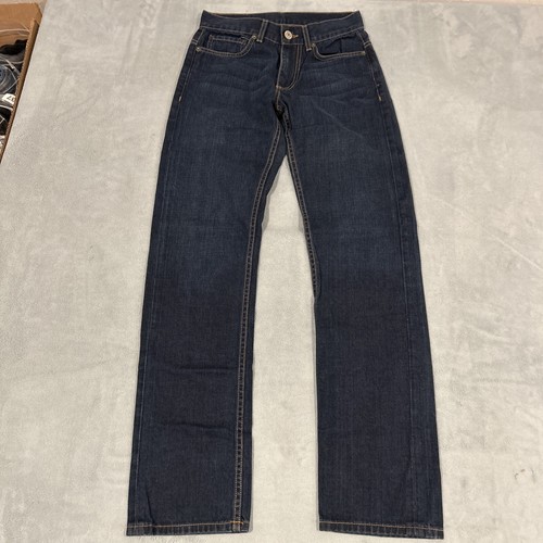 Jeans donna y2k anni - jeans,