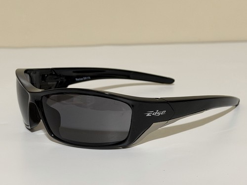 Occhiali sicurezza edge - di,