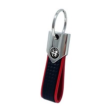 Portachiavi elite alfisti - elite,