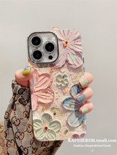 Custodia cellulare Apple