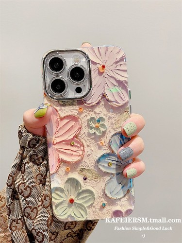Custodia cellulare apple - cellulare,