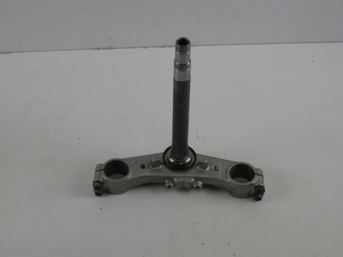 Suzuki gsf 600 bandit 04 - 600, 00-04