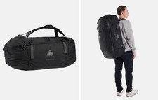 Burton MULTIPATH 90 litri