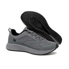 Scarpe sportive basse outdoor