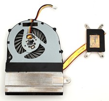 FAN Ventilatore Sony VAIO Tap