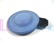 1PZ 1029771 per pompa