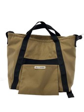 Borsa HELLY HANSEN -- KHK