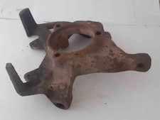 JEEP GRAND CHEROKEE I ZJ