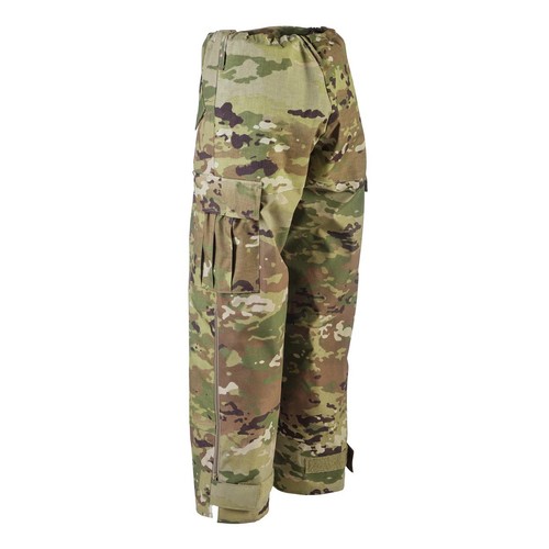 Usgi apecs pantalone - pantalone, gore-tex