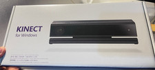 Nuovo Kinect per Windows V2