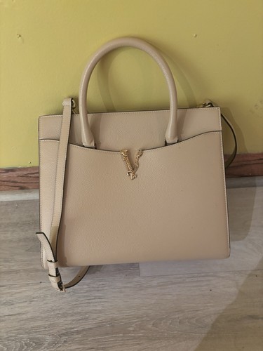Borsa tracolla versace - borsa, a