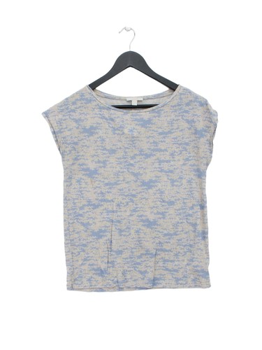 Cos shirt uomo - cos,