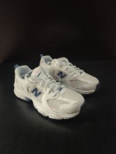  Scarpe Sneakers Bambini