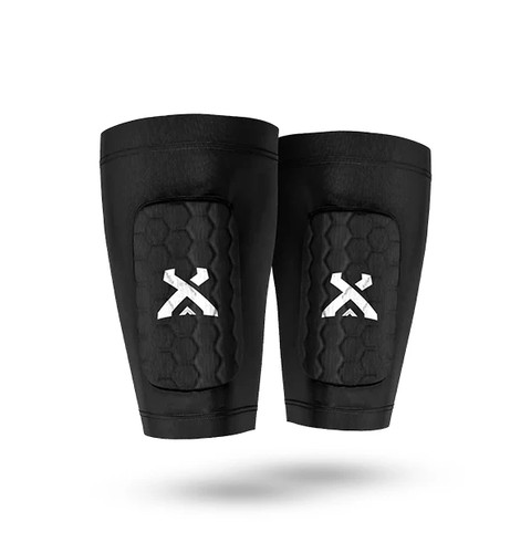 Gearxpro shin pad sleeve - pad,