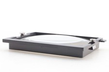 [OTTIME CONDIZIONI] Schermo di