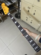 Basso basso jazz acciaio inox