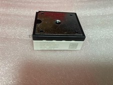 1PZ NUOVO SKIIP25AC126V1