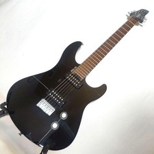 YAMAHA RGX A2 Manwith Janken