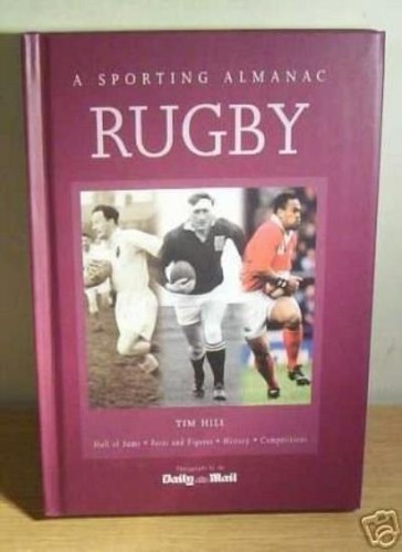 Rugby sporting - a,