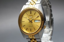 Orologio uomo automatico - orologio, da