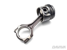 Pistone motore Mitsubishi ASX