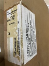 1 PZ NUOVO GE FANUC PLC